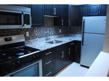 Foto principal - 4714 Chestnut St