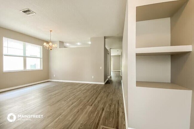 Foto del edificio - 5510 Terrain de Golf Dr, Lutz, FL 33558
