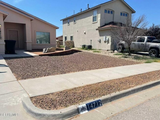 Foto del edificio - 14712 Far View Ct