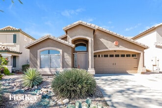 Building Photo - 29594 N Broken Shale Dr