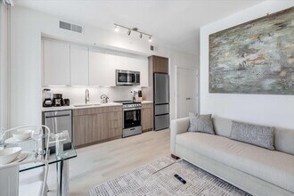 Building Photo - 1051 First St NE Building Photo - 1051 First St NE