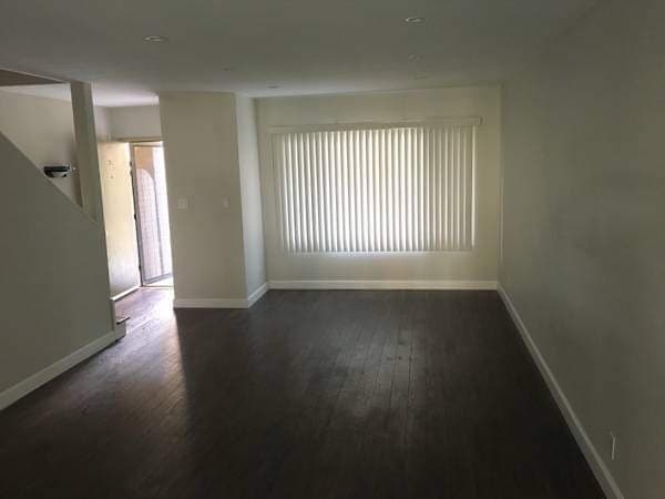 Building Photo - 8025 Redlands St