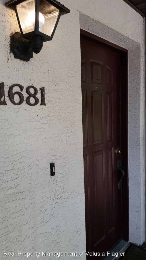 Foto del edificio - 2 br, 2 bath House - 1681 Spring Garden Ct