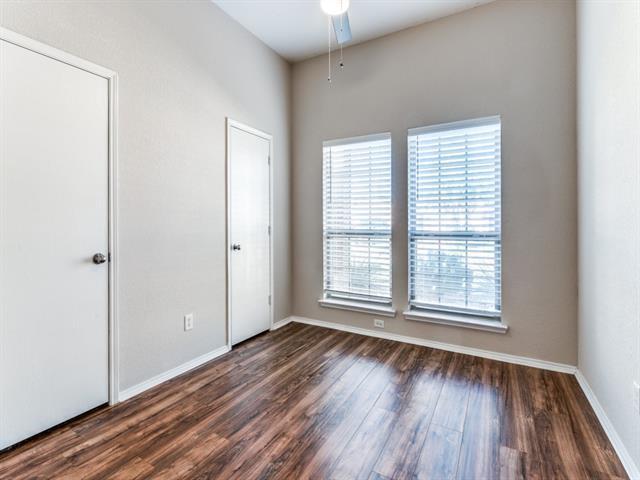 Foto del edificio - 6508 Manitoba St