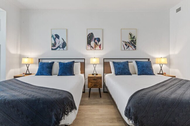 Foto del edificio - 810 Pacific Ave