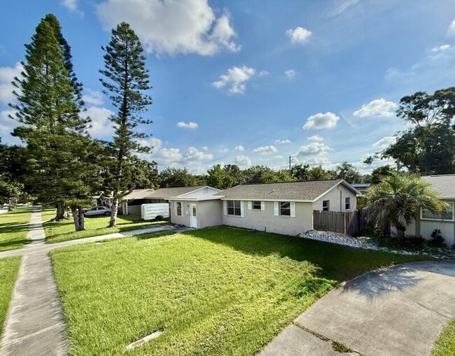 Building Photo - 8825-8856 56th St