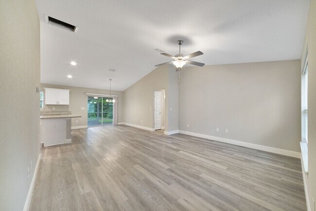 Foto del edificio - 10 Redwood Trace Ln