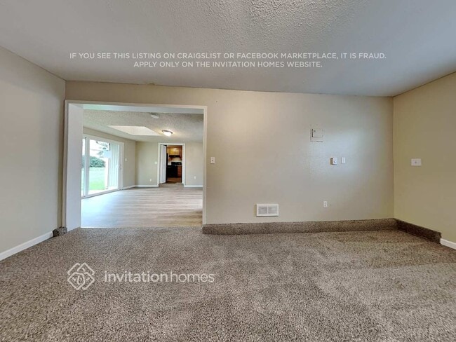 Building Photo - 17815 SE 266th Pl