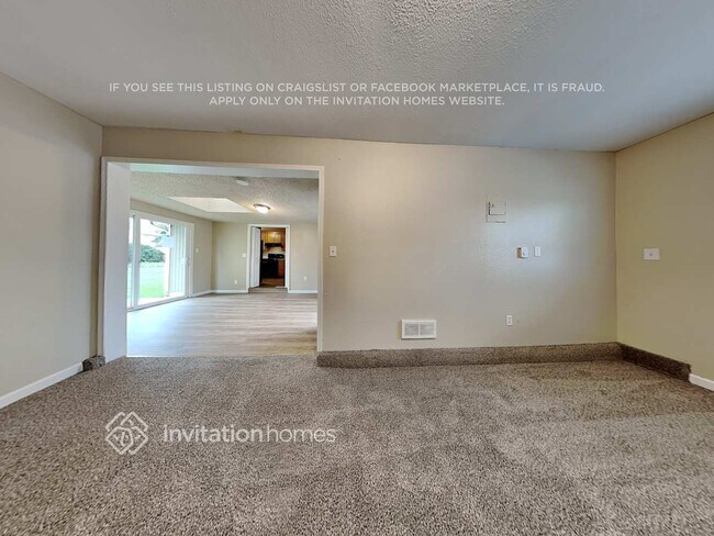 Foto del edificio - 17815 SE 266th Pl