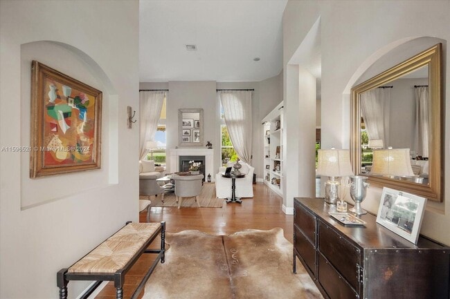 Foto del edificio - 3950 Fieldview Way