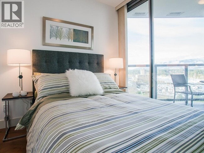 Building Photo - 1228 W Hastings St