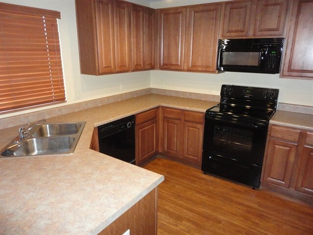Building Photo - 8530 E Pena Blanca Drive
