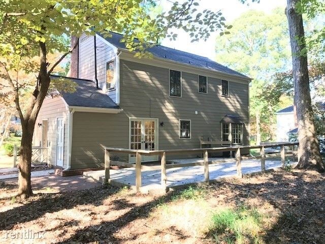Building Photo - 3 br, 2.5 bath House - 343 Silversmith Ln.