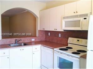 Foto del edificio - 3395 NE 10th St