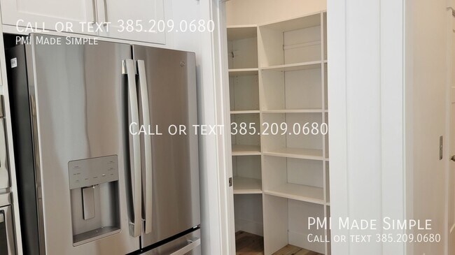 Building Photo - Reduced Price! Elevator, Finished Basement...