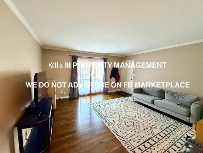 Foto del edificio - 4211 Clark Ave