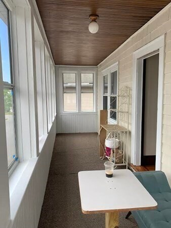 Building Photo - 35 Grant Ave