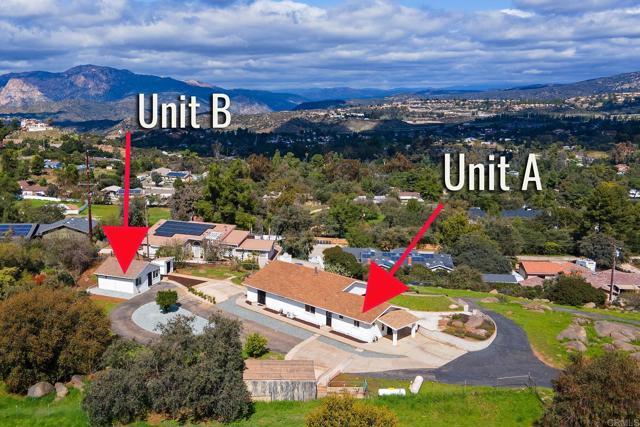 Foto principal - 1224 Alpine Heights Rd