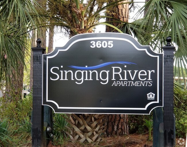 Apartments for Rent in Gautier MS 96 Rentals