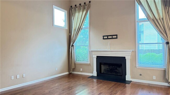 Building Photo - 506 Mirramont Pl