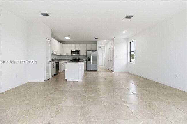 Foto del edificio - 22352 SW 115th Ct