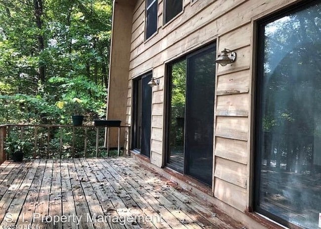 Building Photo - 2 br, 2 bath House - 258 Krysher Rd