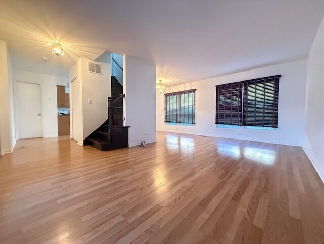 Foto del edificio - 2080 Sutherland Pl