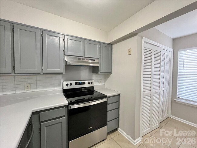 Foto del edificio - 2901 Iron Gate Ln