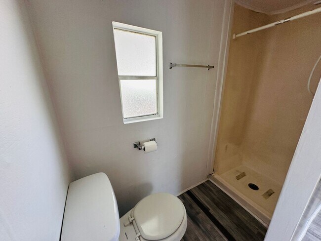 Foto del edificio - 2 Bed 1.5 Bath, Minutes from Tarpon Springs