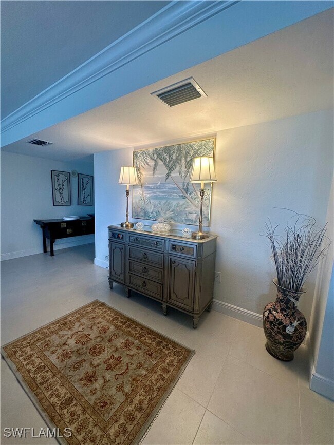 Foto del edificio - 10951 Gulf Shore Dr