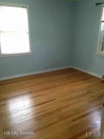 Building Photo - 2 br, 1 bath House - 1203 Toledo Avenue