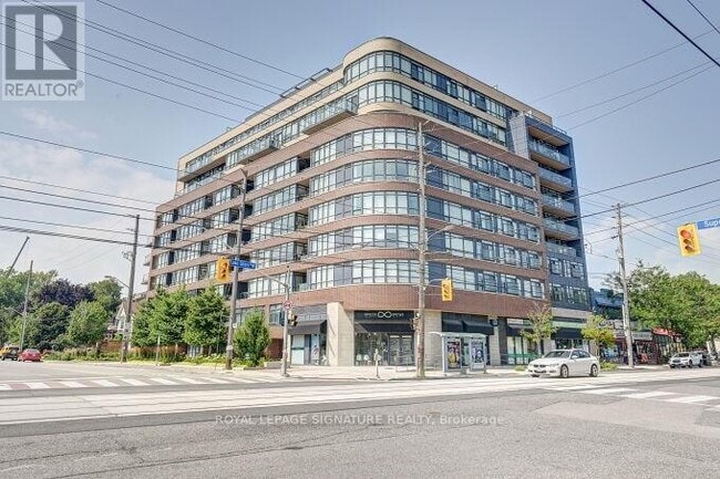 Building Photo - 11 Superior Ave