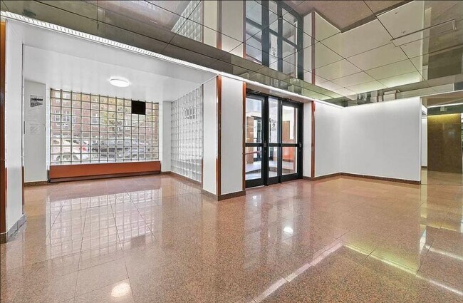 Foto del edificio - 5710 Junction Blvd