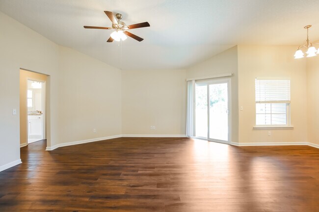 Foto del edificio - 308 Pecan Pointe Dr