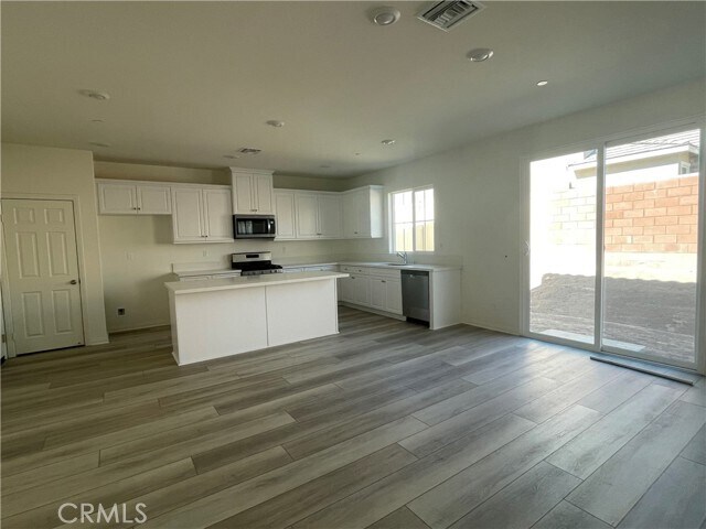 Foto del edificio - 8818 Reflection St