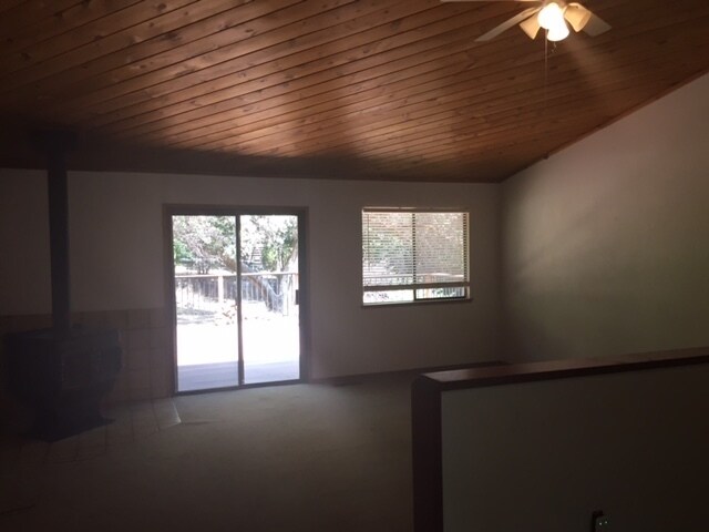 Foto del edificio - Cute home in Quiet neighborhood in Lake of...