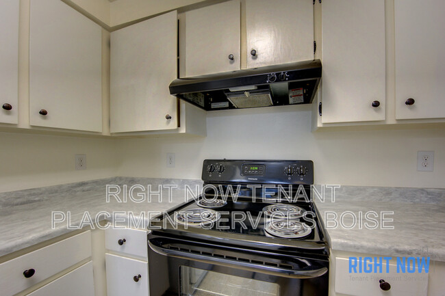 Foto del edificio - 2708 S Kerr St