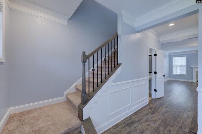 Building Photo - 3014 Gedney Cir