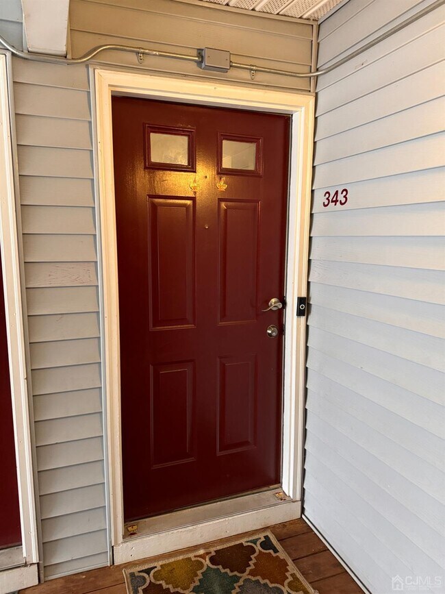 Building Photo - 343 Ventnor Ct