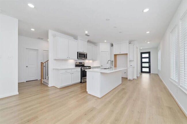 Foto del edificio - 21650 Lampeter River Ln