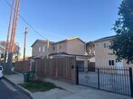Primary Photo - 6951 Corbin Ave