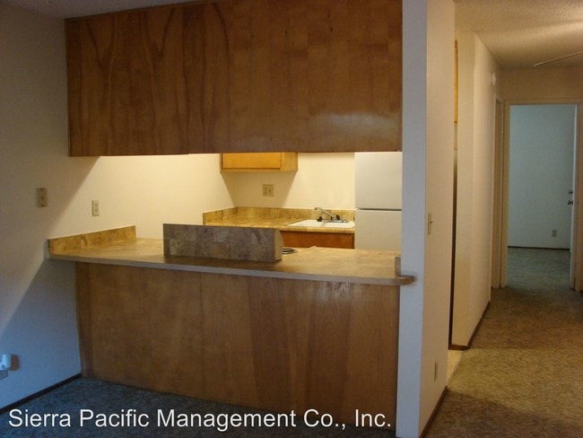Building Photo - 1152 Franklin Ave
