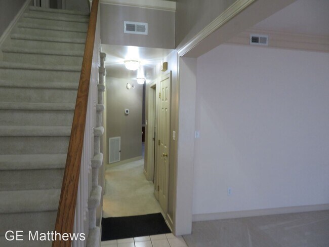 Building Photo - 3 br, 2 bath House - 133 Ashley Place