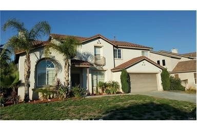 Foto principal - 26214 Manzanita St