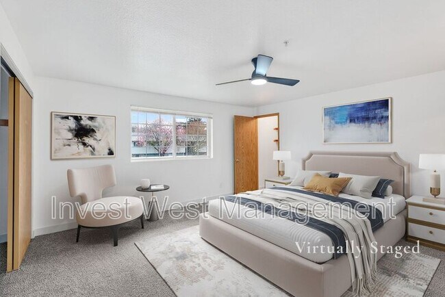 Foto del edificio - 12514 SE 7th St