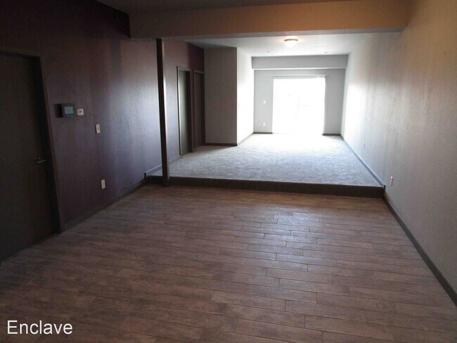 Foto del edificio - 3057 W Kentucky Ave