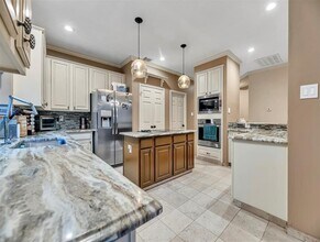 Building Photo - 5319 Arbor Bridge Ct