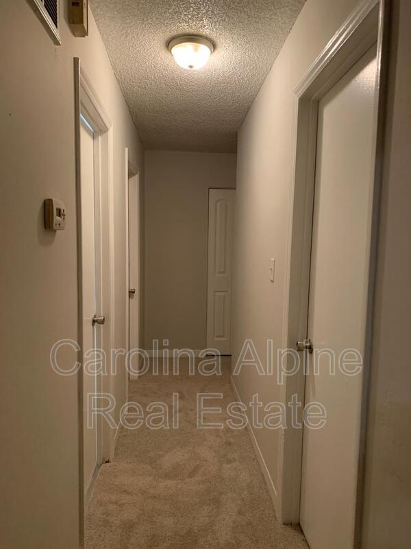 8925 Shadowood Ln, Charlotte, NC 28273 House Rental in Charlotte, NC