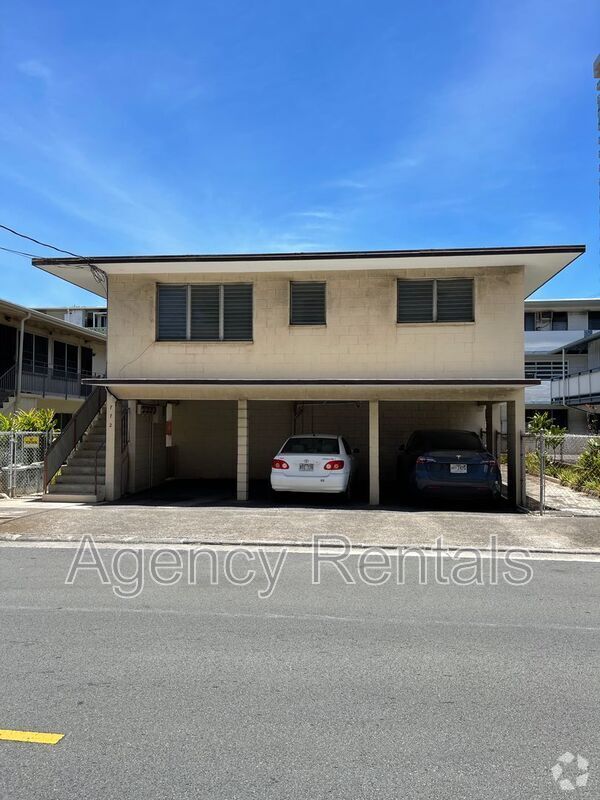 Building Photo - 772 Paani St