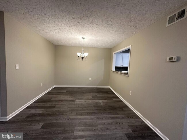 Building Photo - 12014 Cardamom Drive Unit 12014